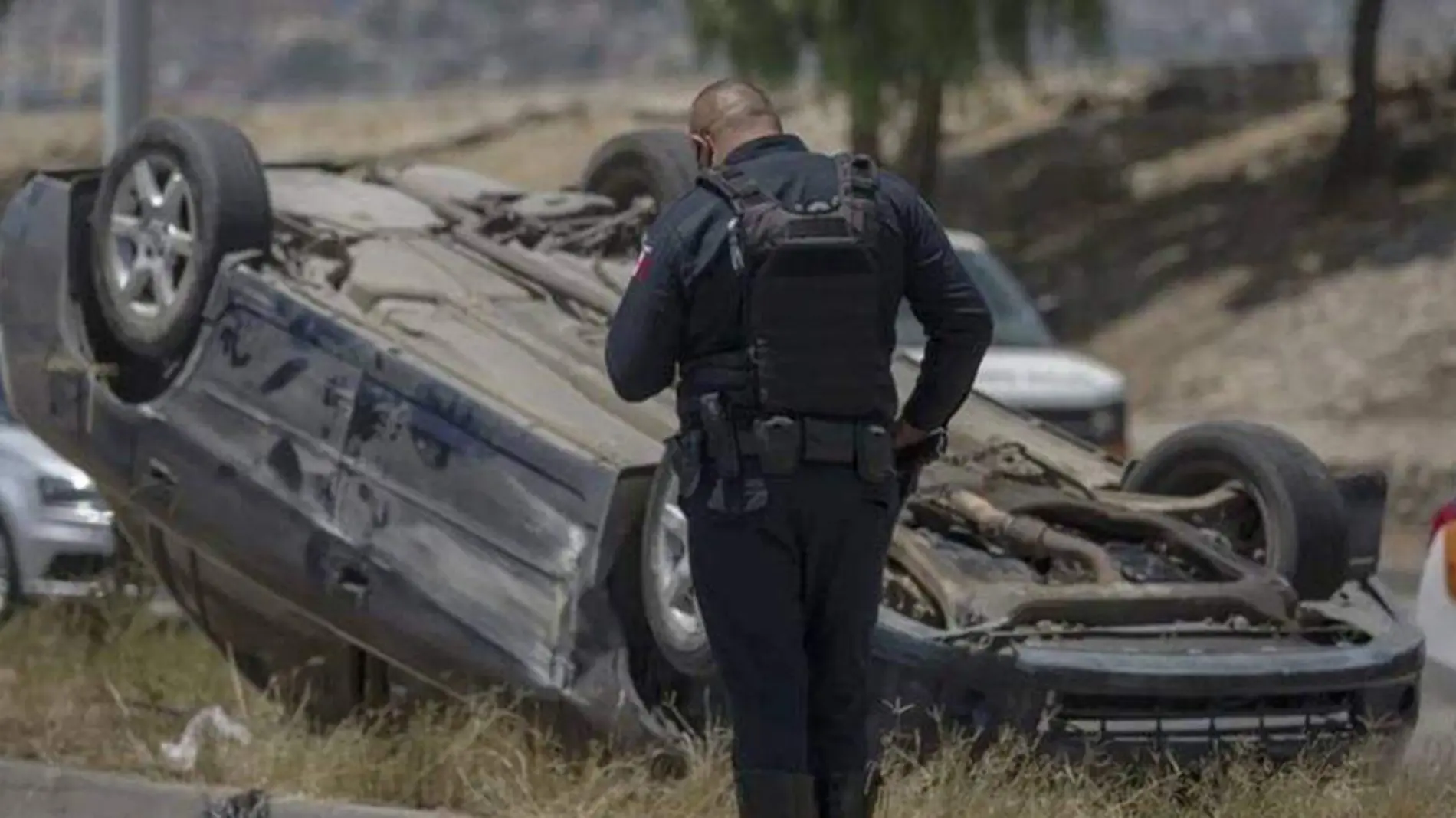 Aprueban en comisiones por unanimidad de votos la creación de la Unidad Especializada en materia de Seguridad Vial del Estado